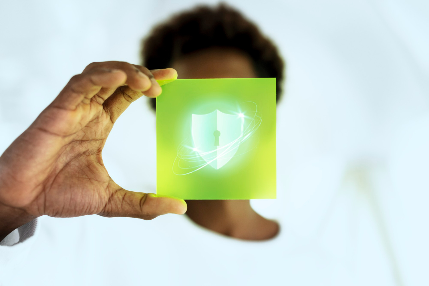 AGESI secures Foundational Trademarks for Tech, Business Brands