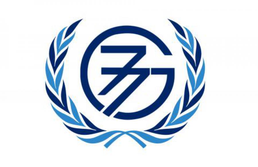 G77 and China Express Regret Over Stalled Adaptation Fund Decision, Say Climate Finance Must Remain “Core” of COP30 Outcomes