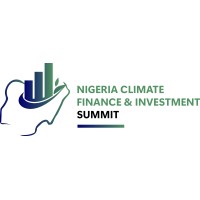 Nigeria Showcases High Integrity Carbon Market Vision at Landmark Climate Investment Summit in London