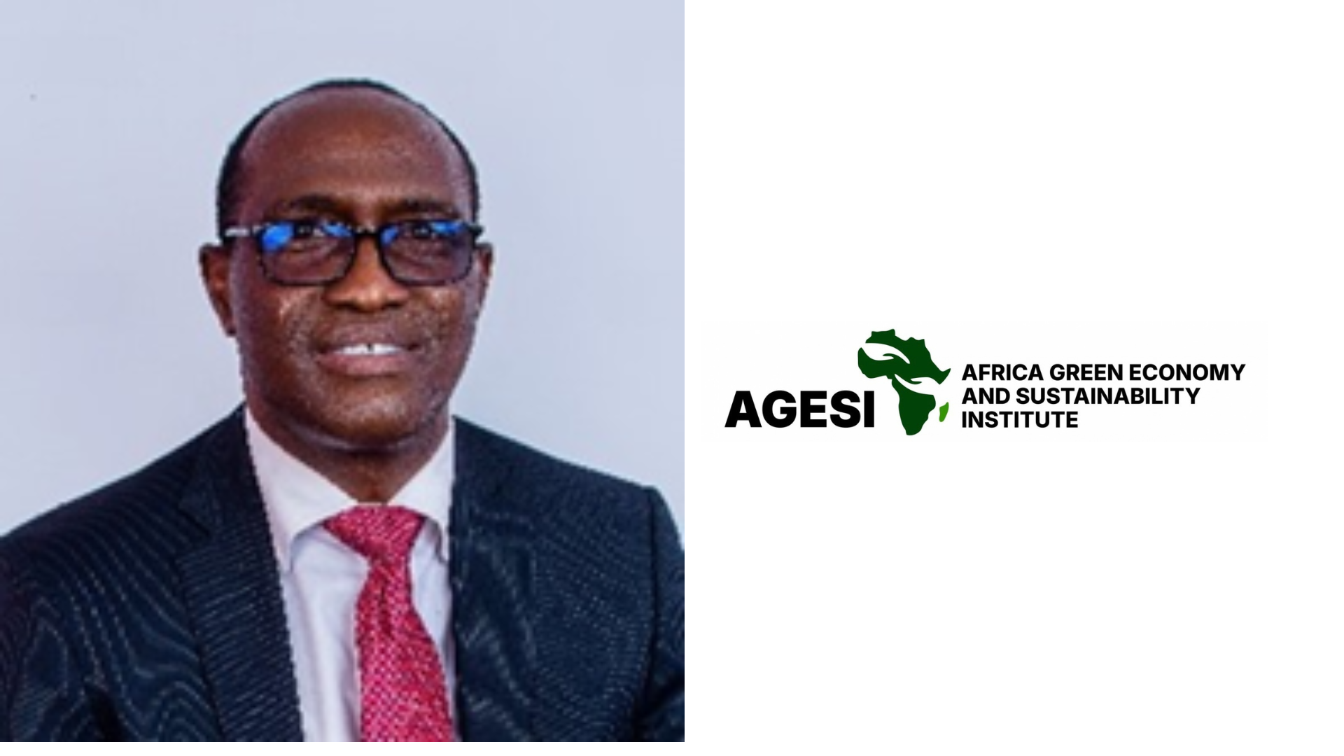 AGESI Commends ISO, UNDP, Social Value International for Launch of ISO/UNDP 53001